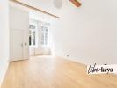 Annonce Vente 4 pi�ces Maison Lille