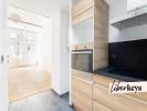 Acheter Maison Lille 420000 euros