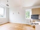 Annonce Vente 2 pièces Appartement Caluire-et-cuire