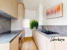Acheter Appartement 30 m2 Caluire-et-cuire