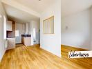 Acheter Appartement Caluire-et-cuire Rhone