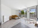 Vente Appartement Creteil 94