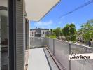 Annonce Vente 2 pi�ces Appartement Creteil