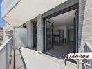 Acheter Appartement 43 m2 Creteil