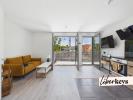 Acheter Appartement Creteil Val de Marne