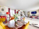Annonce Vente 6 pièces Maison Berry-au-bac