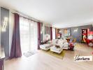 Acheter Maison 179 m2 Berry-au-bac