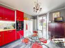 Acheter Maison Berry-au-bac 350000 euros
