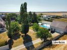 Annonce Vente 13 pi�ces Maison Marcilly-la-campagne
