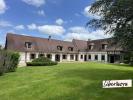 Acheter Maison 500 m2 Marcilly-la-campagne