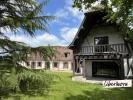 Acheter Maison Marcilly-la-campagne Eure