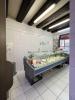 Acheter Commerce 205 m2 Nantes