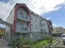 Location Appartement Faulquemont 57