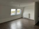 Annonce Location 4 pi�ces Appartement Faulquemont