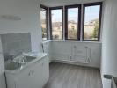 Location Appartement Faulquemont 57