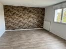 Annonce Location 3 pi�ces Appartement Faulquemont