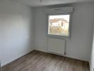 Louer Appartement Faulquemont Moselle