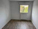 Louer Appartement Faulquemont 489 euros
