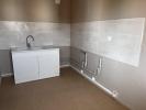 Annonce Location Appartement Freyming-merlebach