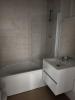 Louer Appartement 50 m2 Freyming-merlebach
