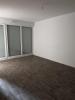 Louer Appartement Freyming-merlebach Moselle