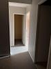 Louer Appartement Freyming-merlebach 377 euros