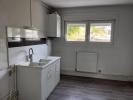 Annonce Location 4 pi�ces Appartement Freyming-merlebach