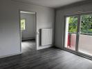 Louer Appartement 74 m2 Freyming-merlebach