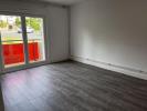 Louer Appartement Freyming-merlebach Moselle