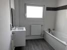 Louer Appartement Freyming-merlebach 462 euros