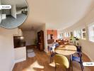 Acheter Appartement Nancy Meurthe et moselle