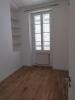 Louer Appartement 44 m2 Bordeaux