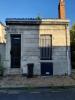 Location Maison Bordeaux 33