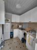 Annonce Location 2 pi�ces Maison Bordeaux