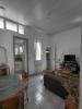 Louer Maison 35 m2 Bordeaux