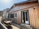 Annonce Location 4 pi�ces Appartement Bordeaux