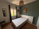 Louer Appartement 86 m2 Bordeaux