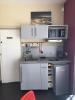 Louer Appartement 26 m2 Pessac