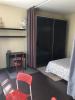 Louer Appartement Pessac Gironde