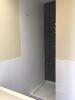 Louer Appartement Pessac 625 euros