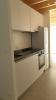 Louer Appartement Bordeaux