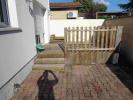 Location Maison Libourne  33500 4 pieces 105 m2
