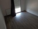 House LIBOURNE 