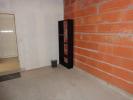 House LIBOURNE 