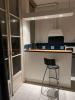 Location Appartement Bordeaux 33