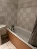 Annonce Location 2 pi�ces Appartement Bordeaux