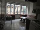 Location Appartement Bordeaux 33