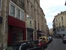 Annonce Location Appartement Bordeaux