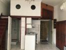 Louer Appartement Bordeaux Gironde