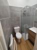 Location Appartement Bordeaux 33